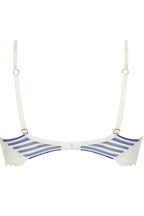 Lise Charmel J04 Cap Au Levant Contour